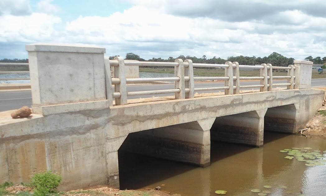 what is culvert - 25206